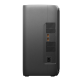 Зарядна станція EcoFlow DELTA 3 2000 Air