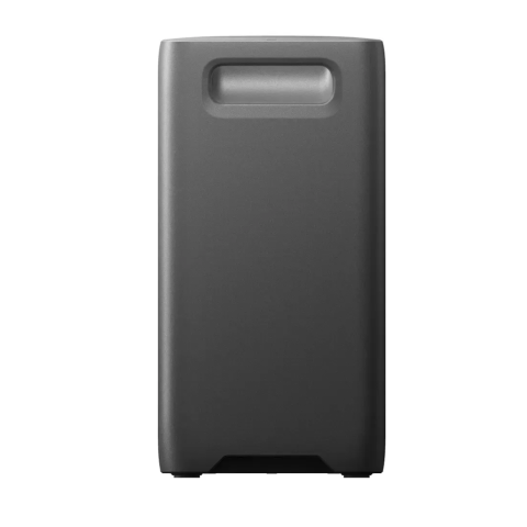 Зарядна станція EcoFlow DELTA 3 2000 Air