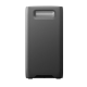 Зарядна станція EcoFlow DELTA 3 2000 Air