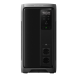 Зарядна станція EcoFlow DELTA 3 2000 Air