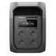 Зарядна станція EcoFlow DELTA 3