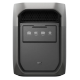 Зарядна станція EcoFlow DELTA 3