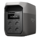 Зарядна станція EcoFlow DELTA 3