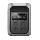 Зарядна станція EcoFlow DELTA 3 Max Plus