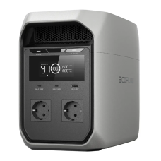 Зарядна станція EcoFlow DELTA 3 Classic