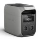Зарядна станція EcoFlow DELTA 3 Classic