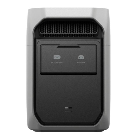 Зарядна станція EcoFlow DELTA 3 Classic