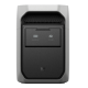 Зарядна станція EcoFlow DELTA 3 Classic