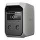 Зарядна станція EcoFlow DELTA 3 Classic