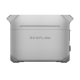 Зарядна станція EcoFlow DELTA 3 Plus