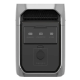 Зарядна станція EcoFlow DELTA 3 Plus