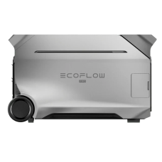 Зарядна станція EcoFlow DELTA Pro 3