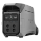Зарядна станція EcoFlow DELTA Pro 3