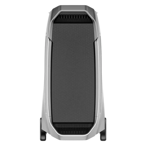 Зарядна станція EcoFlow DELTA Pro 3