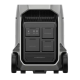 Зарядна станція EcoFlow DELTA Pro 3