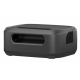Зарядна станція EcoFlow RIVER 3 UPS
