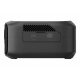 Зарядна станція EcoFlow RIVER 3 UPS
