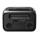 Зарядна станція EcoFlow RIVER 3 MAX Plus Wireless