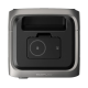 Зарядна станція EcoFlow RIVER 3 MAX Plus Wireless