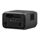 Зарядна станція EcoFlow RIVER 3 Plus