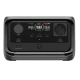 Зарядна станція EcoFlow RIVER 3 Plus