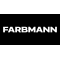 FARBMANN