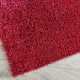 Дешева штучна трава Orotex Red Valley
