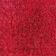 Дешева штучна трава Orotex Red Valley