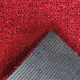 Дешева штучна трава Orotex Red Valley
