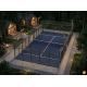 Standart Padel Court Avotal Україна
