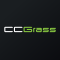 CCGrass Soft