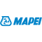 Mapei