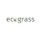 ecoGrass