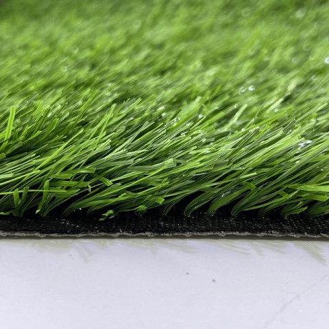 Газон для футболу CCGrass Stemgrass 40
