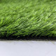 Газон для футболу CCGrass Stemgrass 40