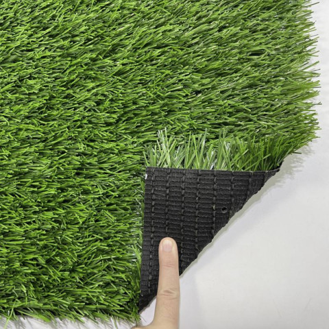 Газон для футболу CCGrass Stemgrass 40