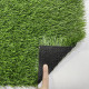 Газон для футболу CCGrass Stemgrass 40