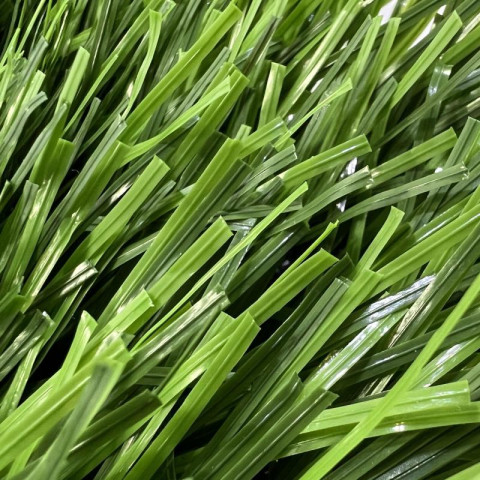 Газон для футболу CCGrass Stemgrass 40