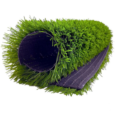 Газон для футболу CCGrass Stemgrass 40