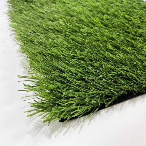 Газон для футболу CCGrass Stemgrass 40