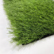 Газон для футболу CCGrass Stemgrass 40