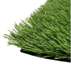 Газон для футболу CCGrass Stemgrass 40