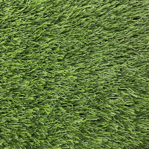 Газон для футболу CCGrass Stemgrass 40