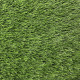 Газон для футболу CCGrass Stemgrass 40