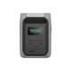 Зарядна станція EcoFlow DELTA 3 1500 (Авіа)