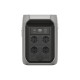 Зарядна станція EcoFlow DELTA 3 1500 (Авіа)