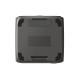Зарядна станція EcoFlow RIVER 3 Plus Wireless