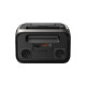 Зарядна станція EcoFlow RIVER 3 Plus Wireless