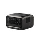 Зарядна станція EcoFlow RIVER 3 Plus Wireless