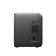 Зарядна станція EcoFlow DELTA 3 1000 Air